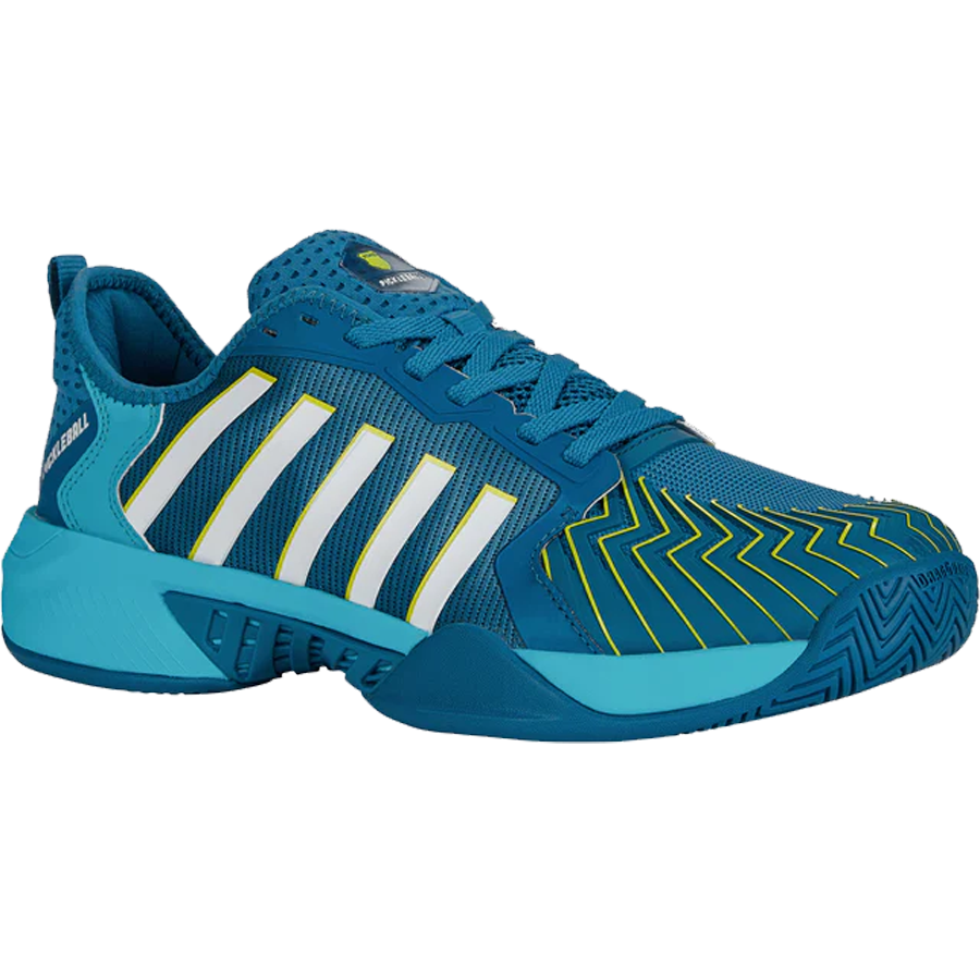 Men's Pickleball Supreme alternate view