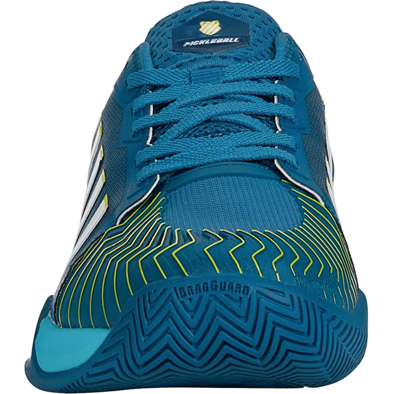 Men's Pickleball Supreme – Sports Basement Men's Pickleball Supreme – Sports Basement