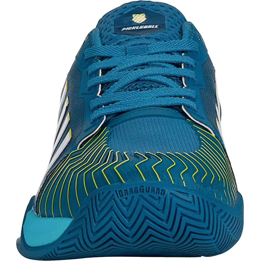 Men's Pickleball Supreme alternate view
