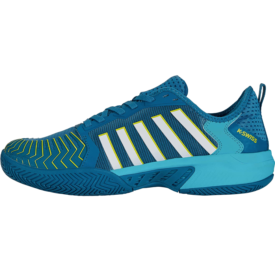 Men's Pickleball Supreme alternate view