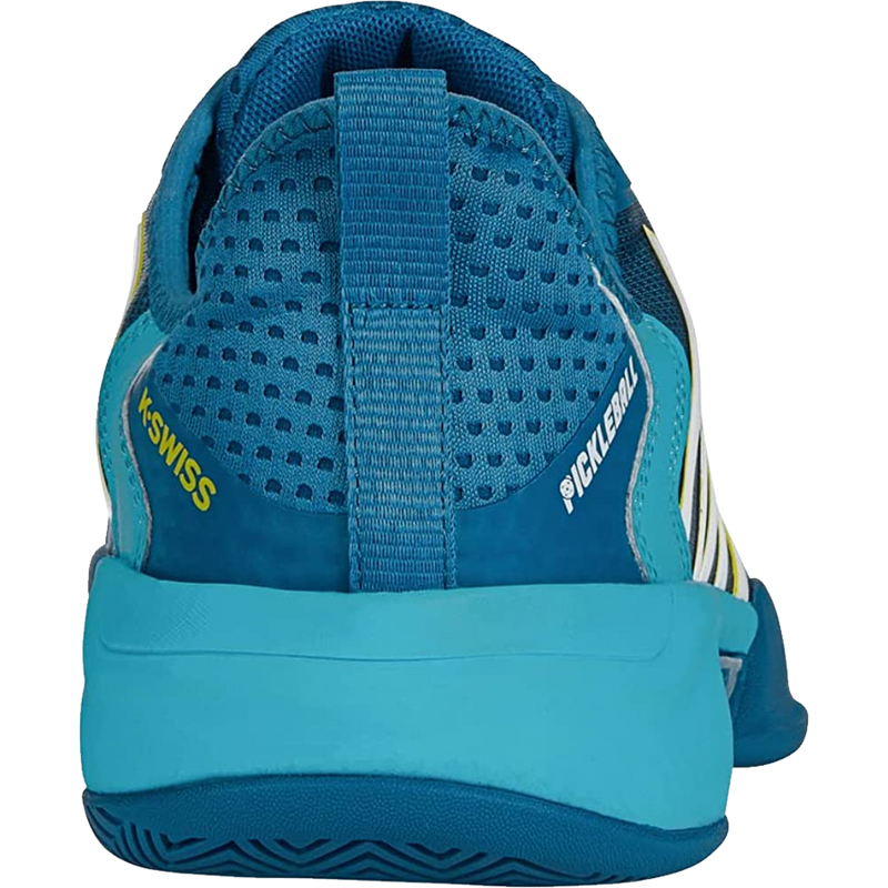 Men's Pickleball Supreme – Sports Basement Men's Pickleball Supreme – Sports Basement