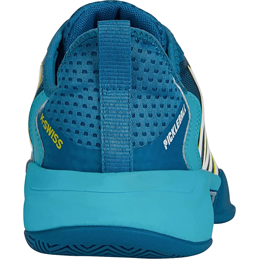 Men's Pickleball Supreme – Sports Basement