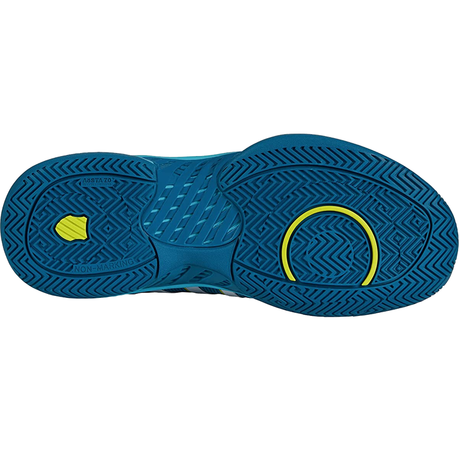 Men's Pickleball Supreme – Sports Basement