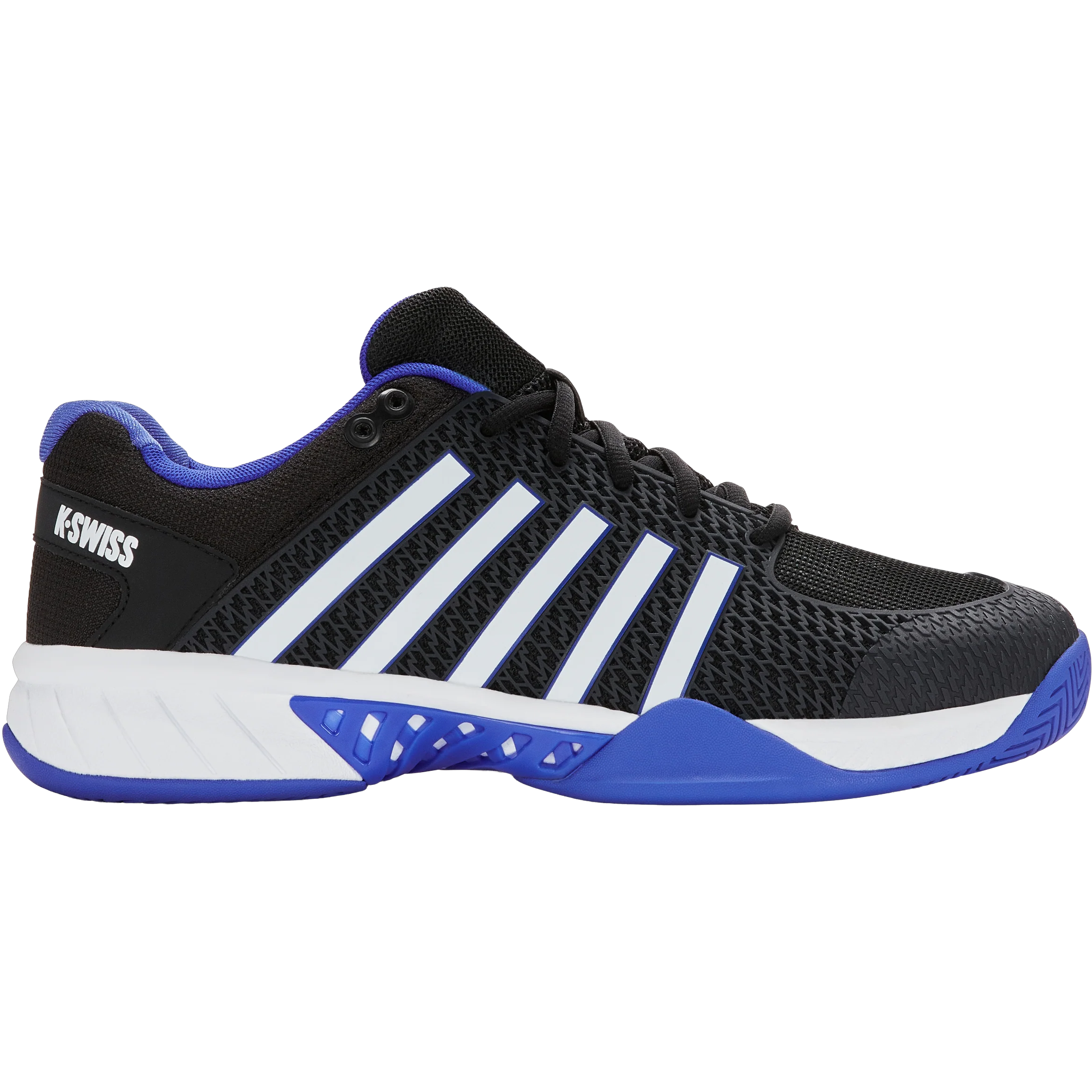 Men's Express Light Pickleball – Sports Basement