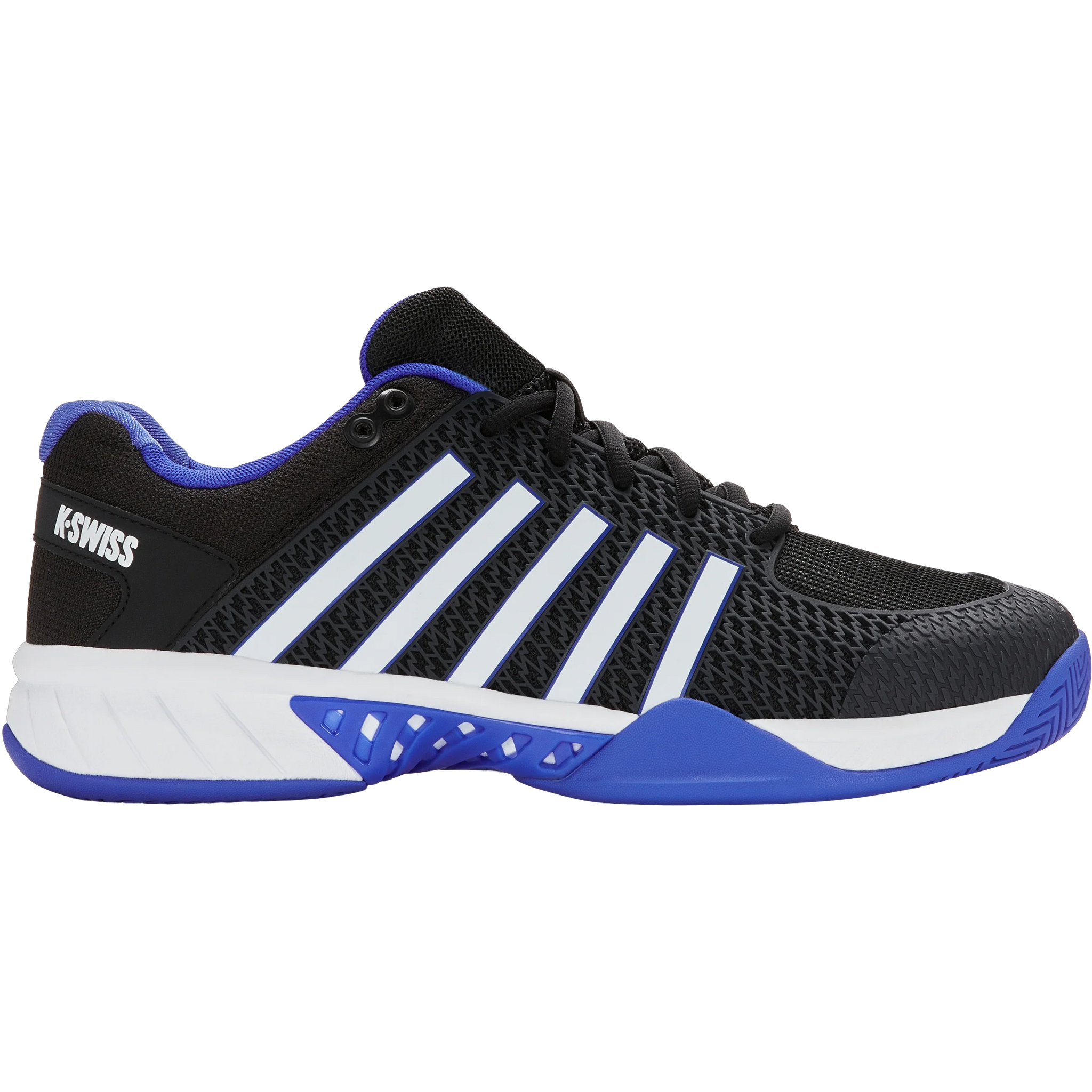 Men's Express Light Pickleball – Sports Basement
