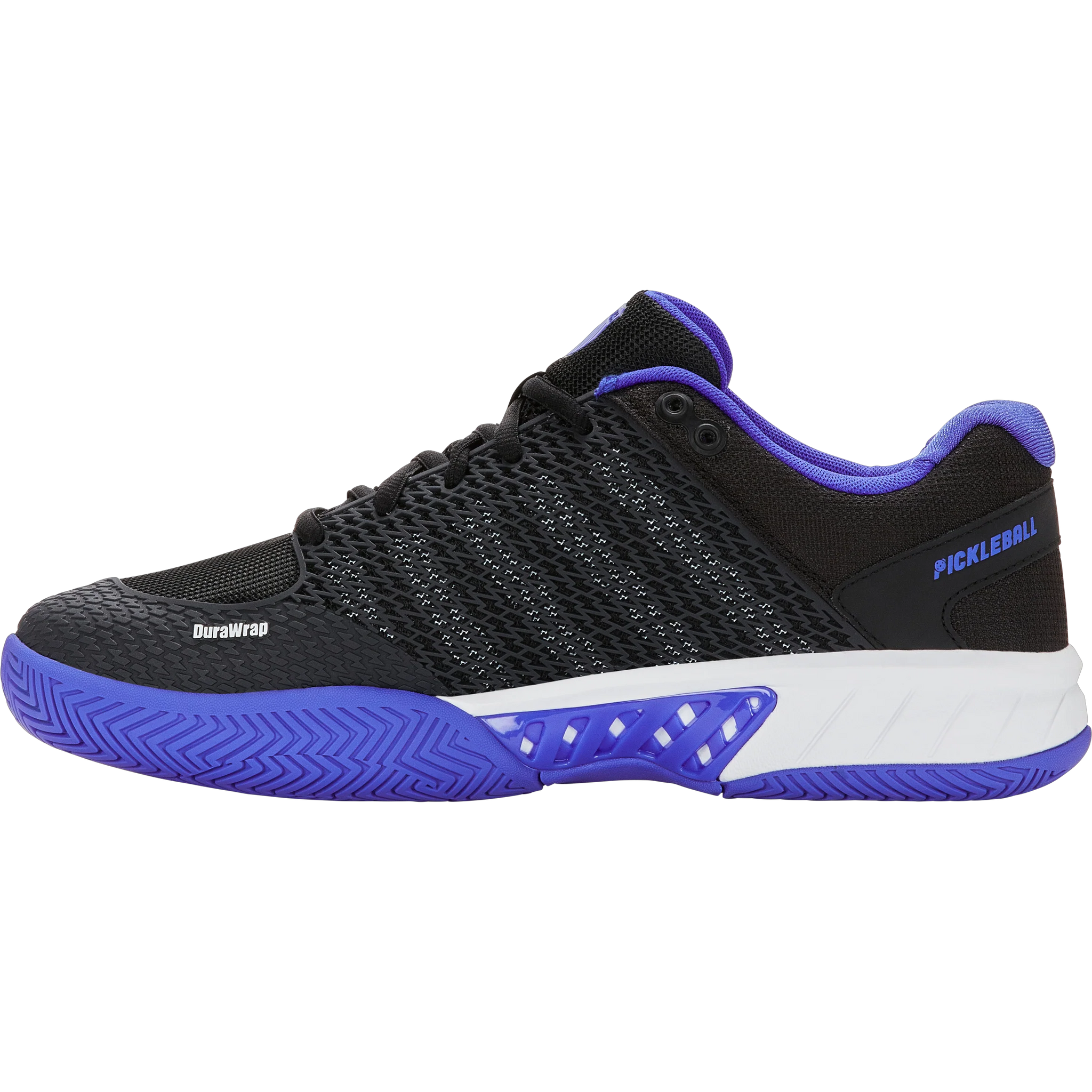 Men's Express Light Pickleball alternate view