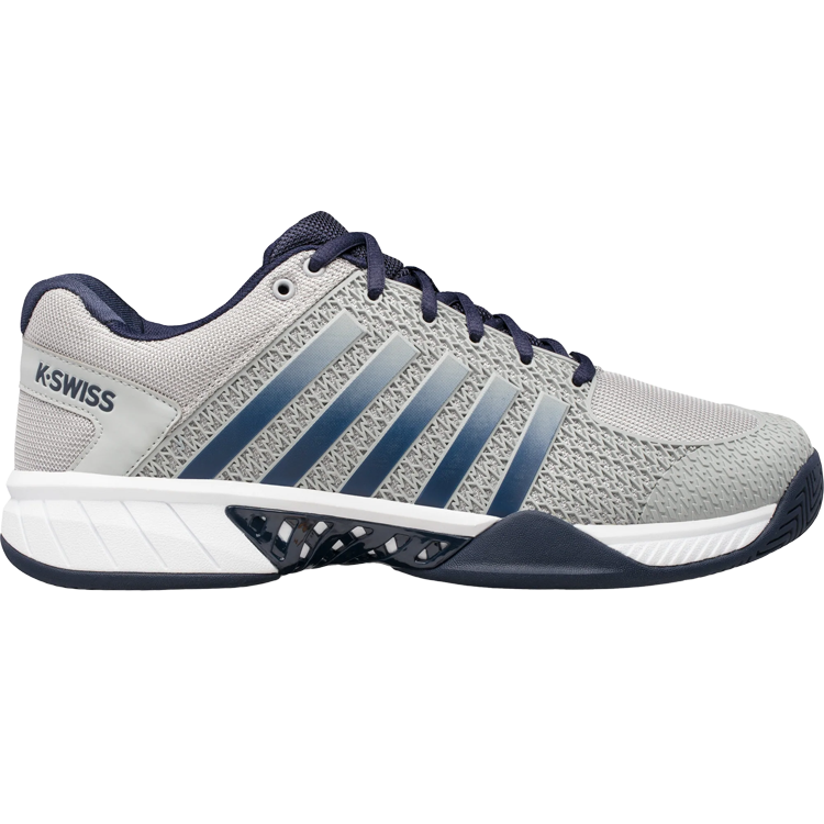 Men's Express Light Pickleball, Featured Image