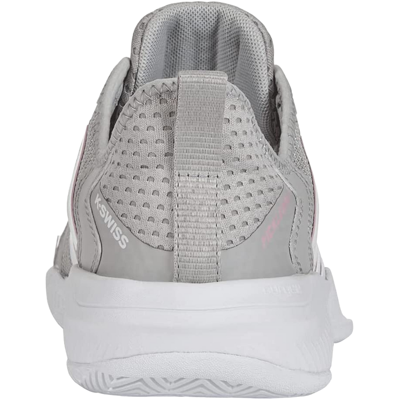 K-Swiss Women's Pickleball Supreme back