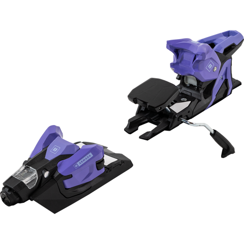 100248213-PURPLE-2_07d76136-