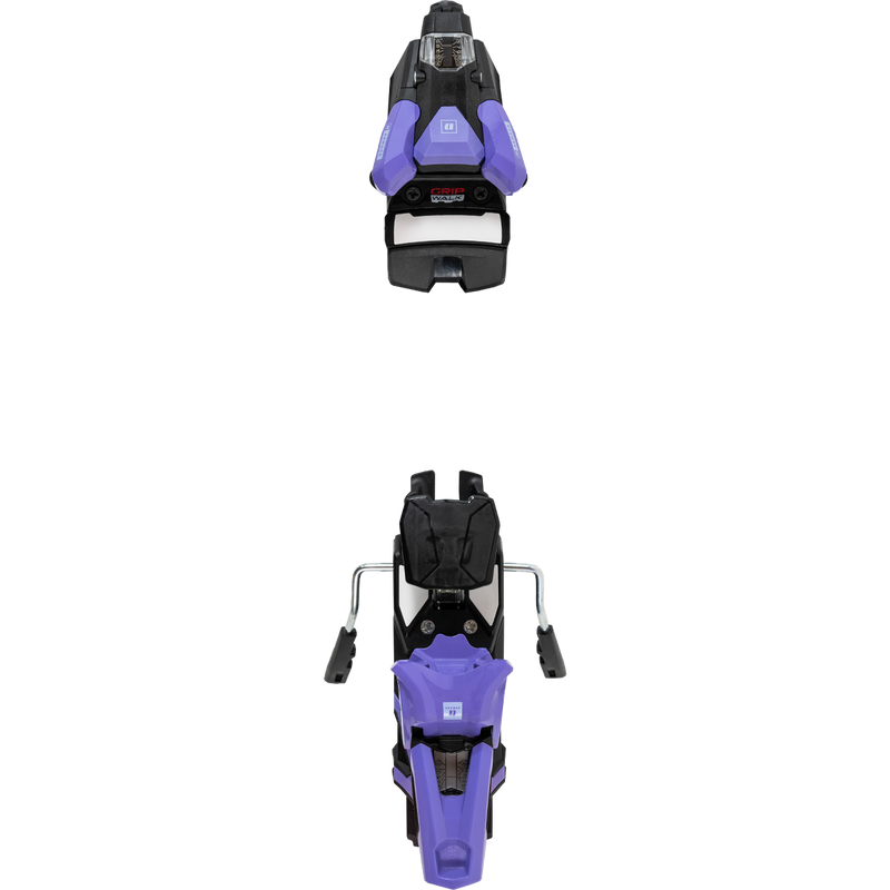 Strive 14 GW, Armada Skis STRIVE 14 GW top