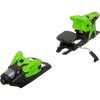 Mad Green