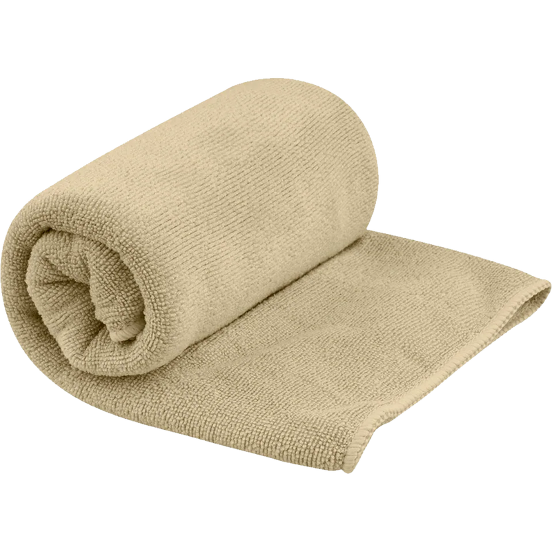 Tek Towel - L, Featured Image