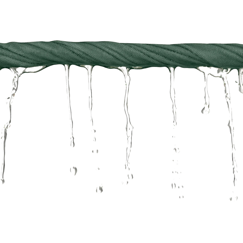 Tek Towel - L, Sea to Summit Tek Towel absorbency