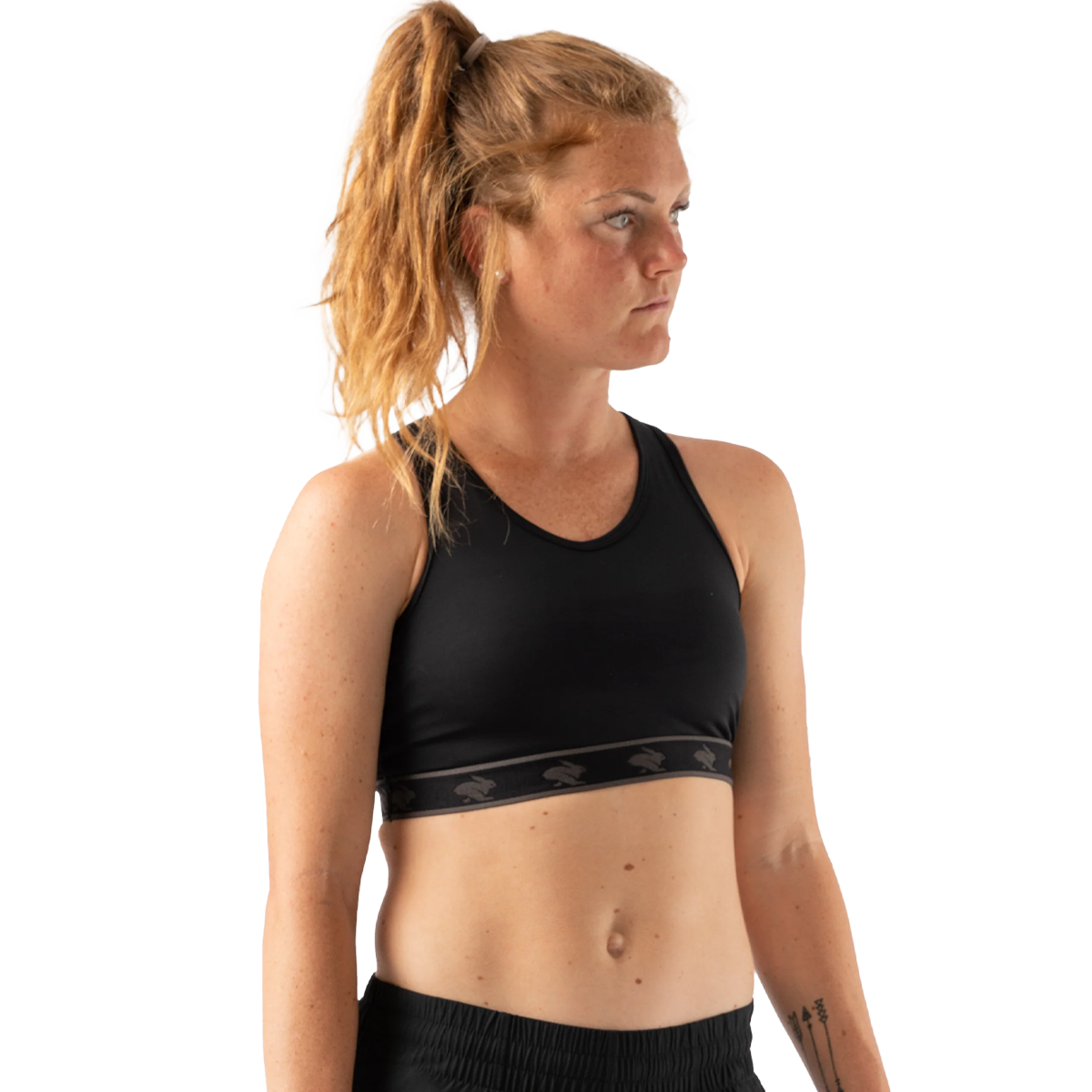 Women's UltiliBra-Vo alternate view