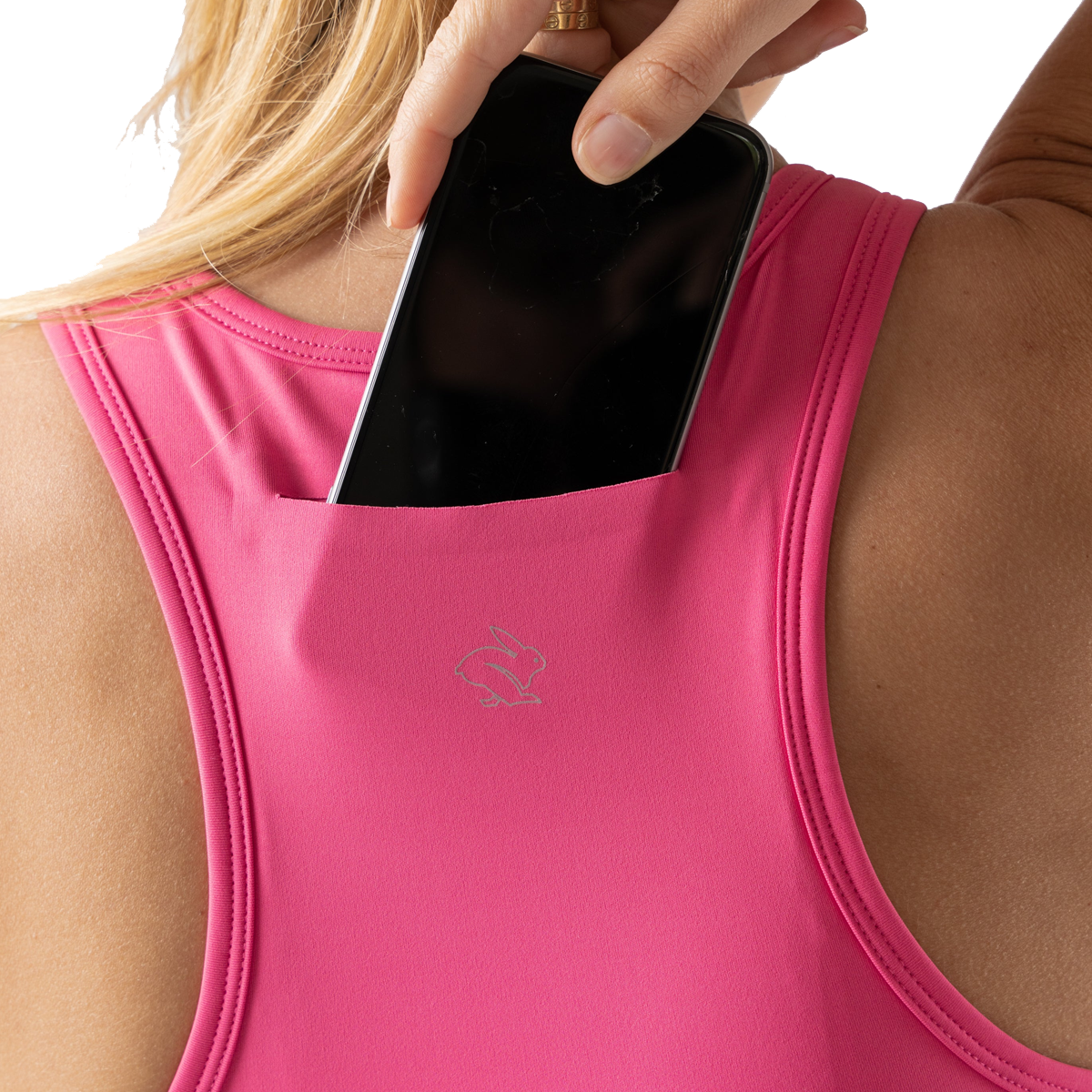 Women's UltiliBra-Vo alternate view
