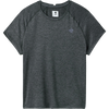 002-Black Charcoal
