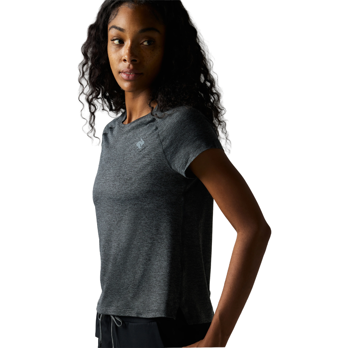 Women's EZ Tee Short Sleeve alternate view