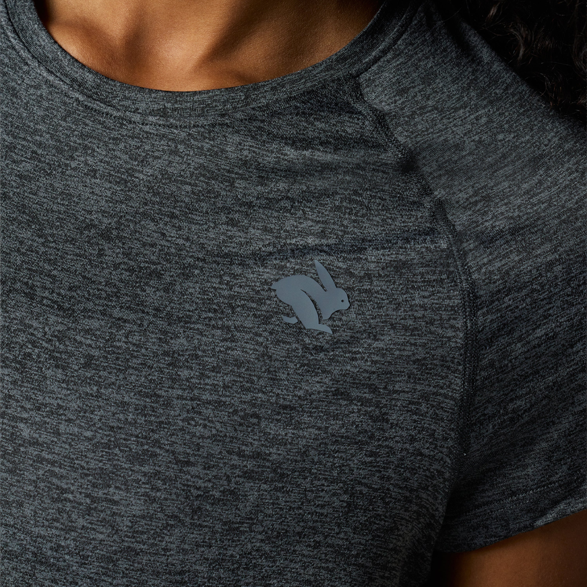 Women's EZ Tee Short Sleeve alternate view