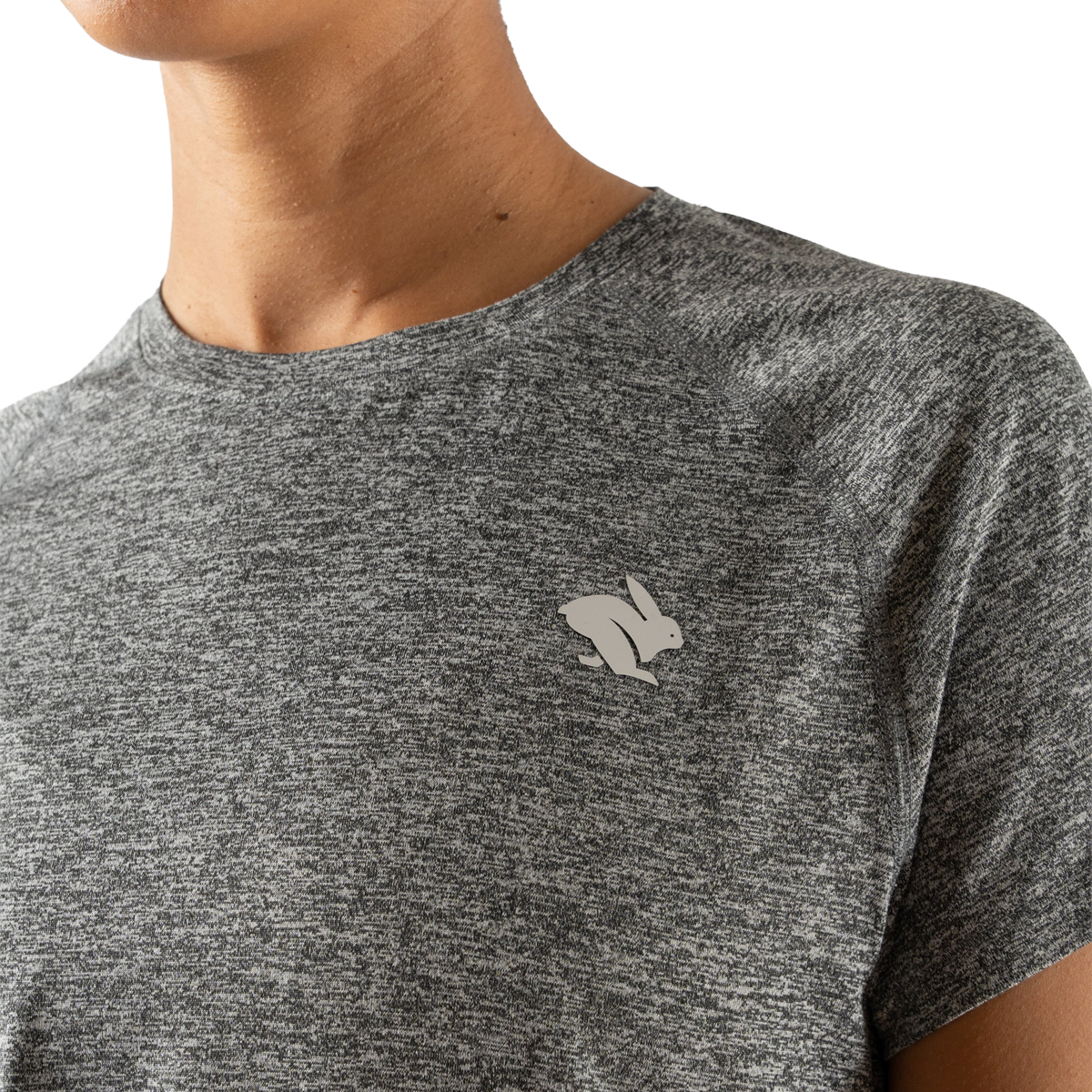 Women's EZ Tee Short Sleeve alternate view