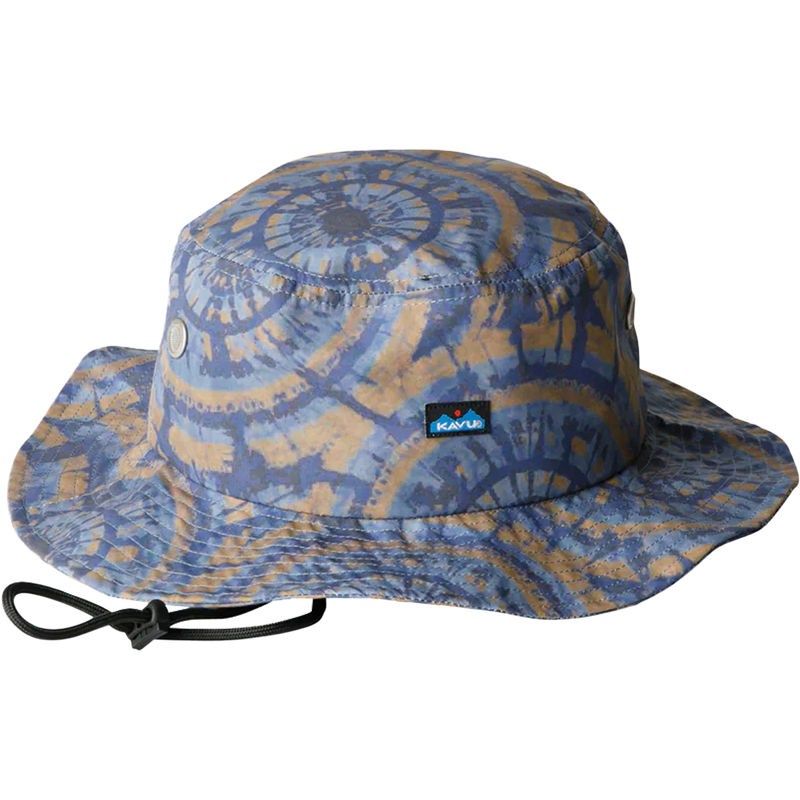 Men's BFE, Featured Image