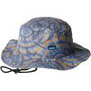 Circle Tie Dye