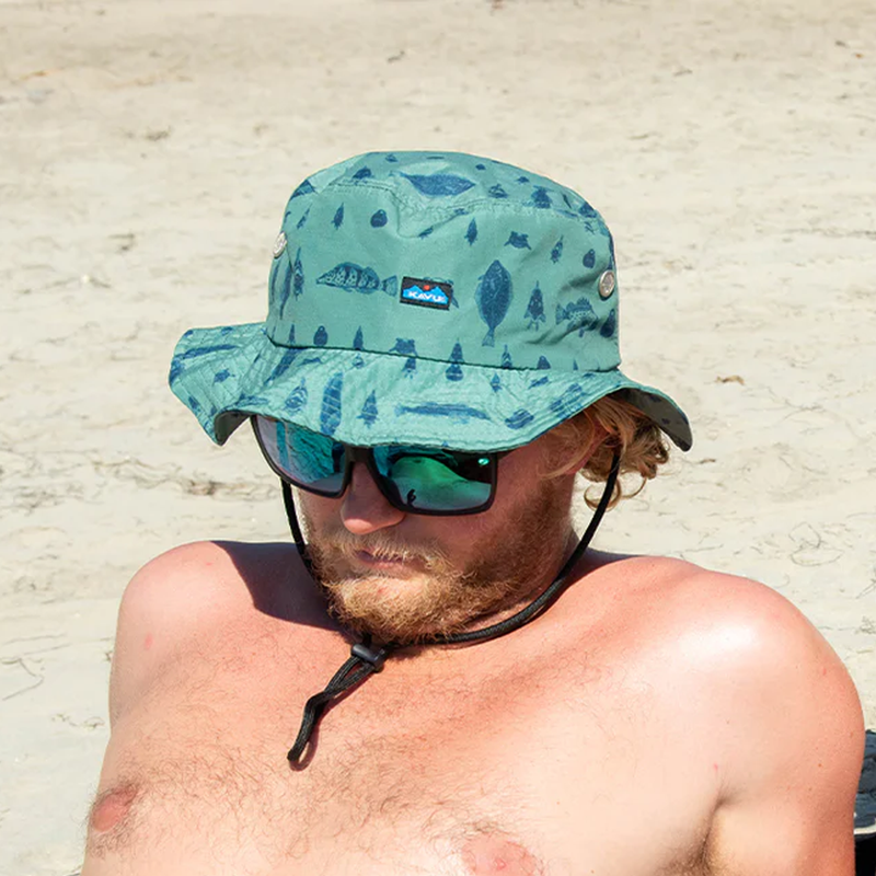 Men's BFE, Kavu Men's BFE Lifestyle