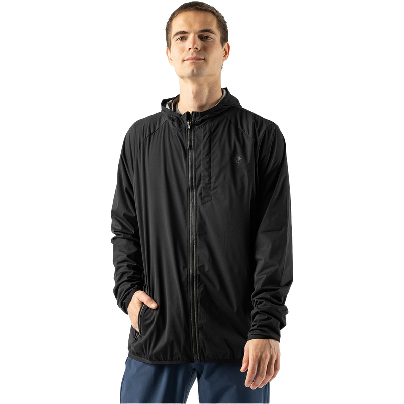 Men's Swish 2.0 Jacket, Featured Image