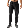 001-Black