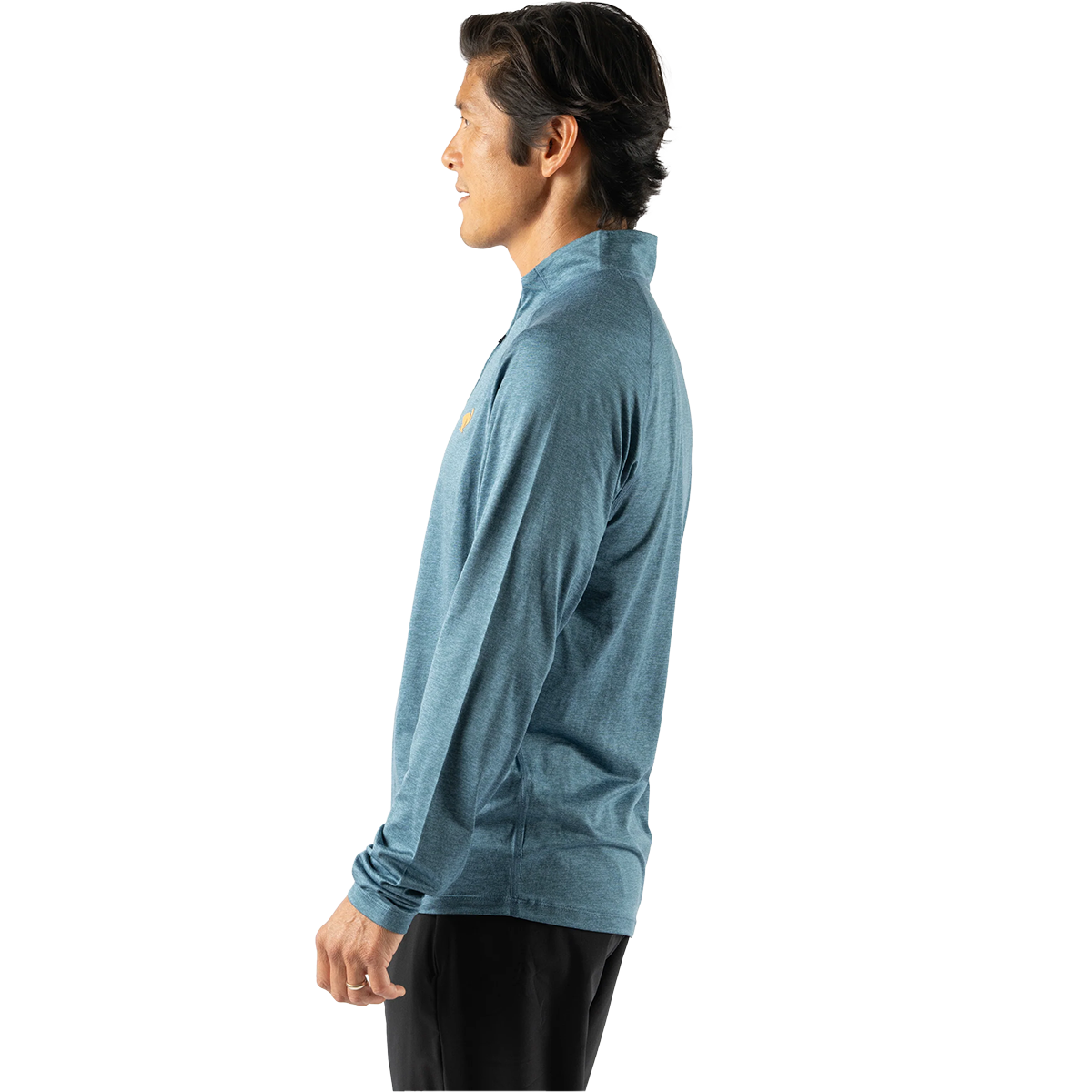Men's EZ Zip 2.0 alternate view
