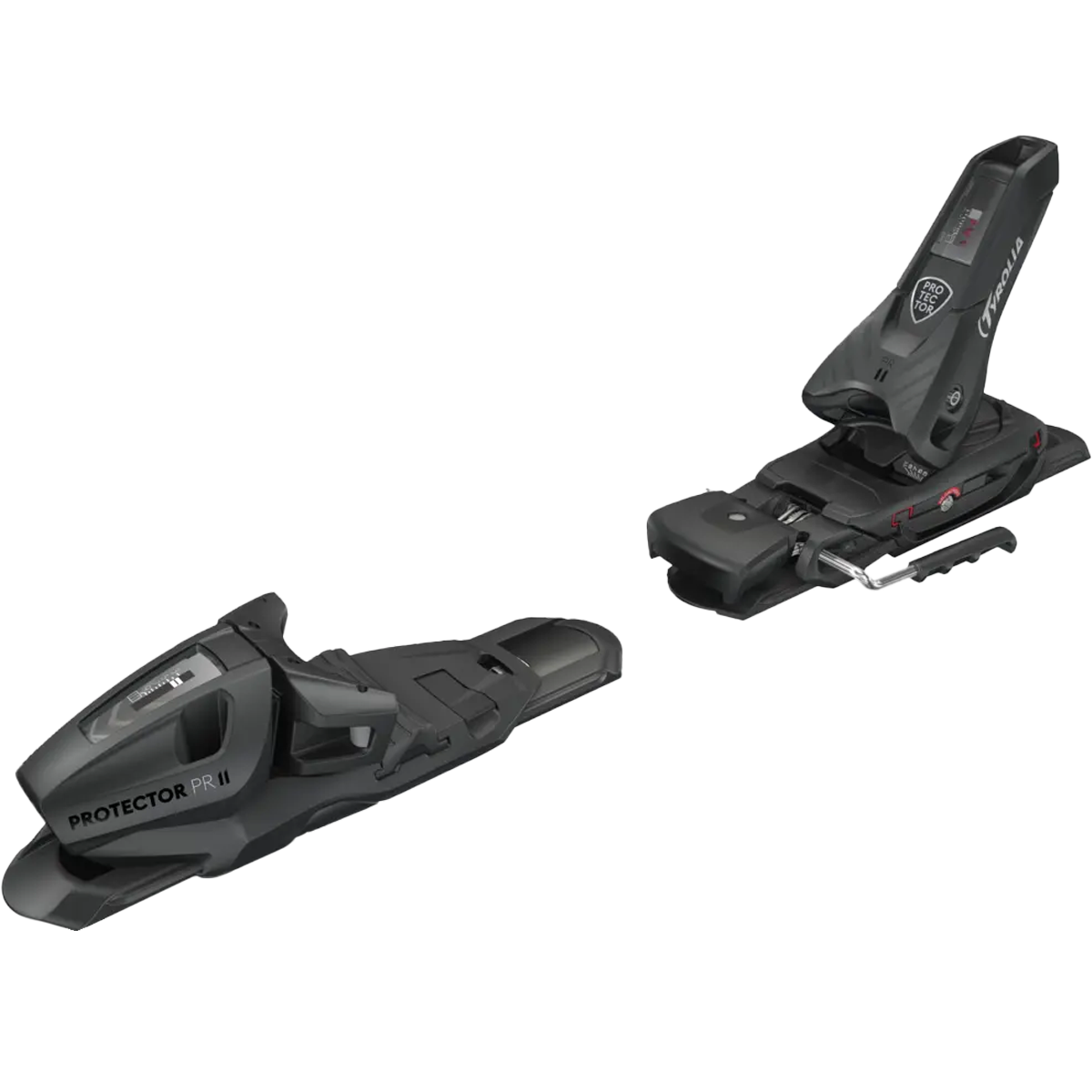 Protector PR 11 GW – Sports Basement