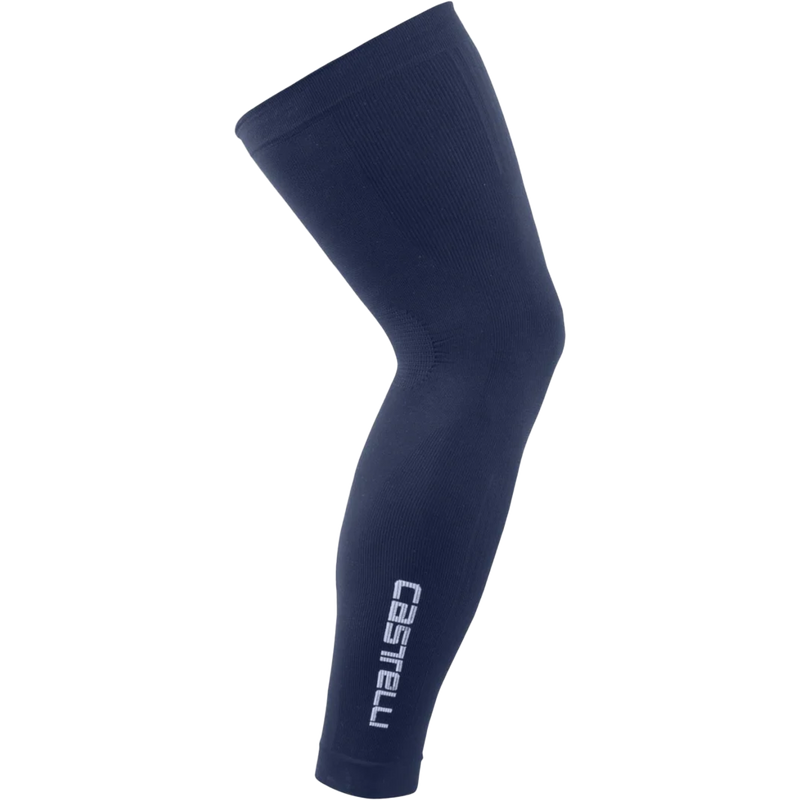 Pro Seamless Leg Warmer, Featured Image