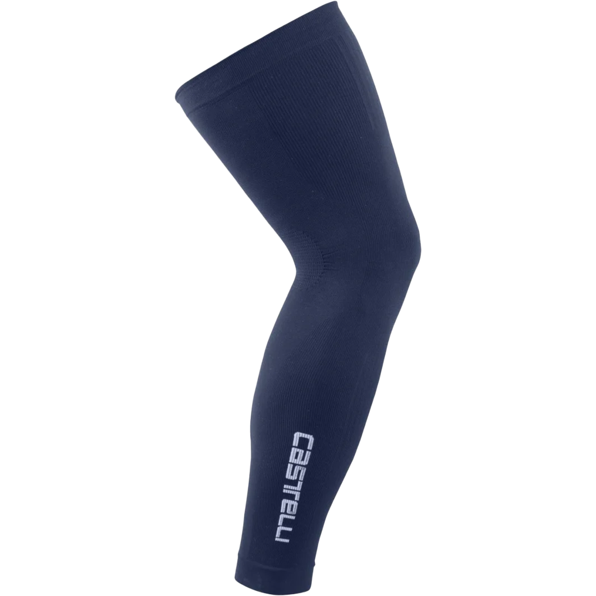 Pro Seamless Leg Warmer alternate view