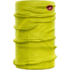 Brilliant Yellow
