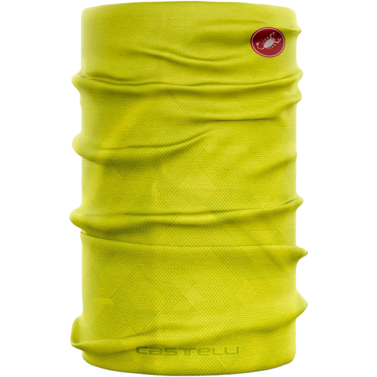 Women's Pro Thermal Headthingy alternate view