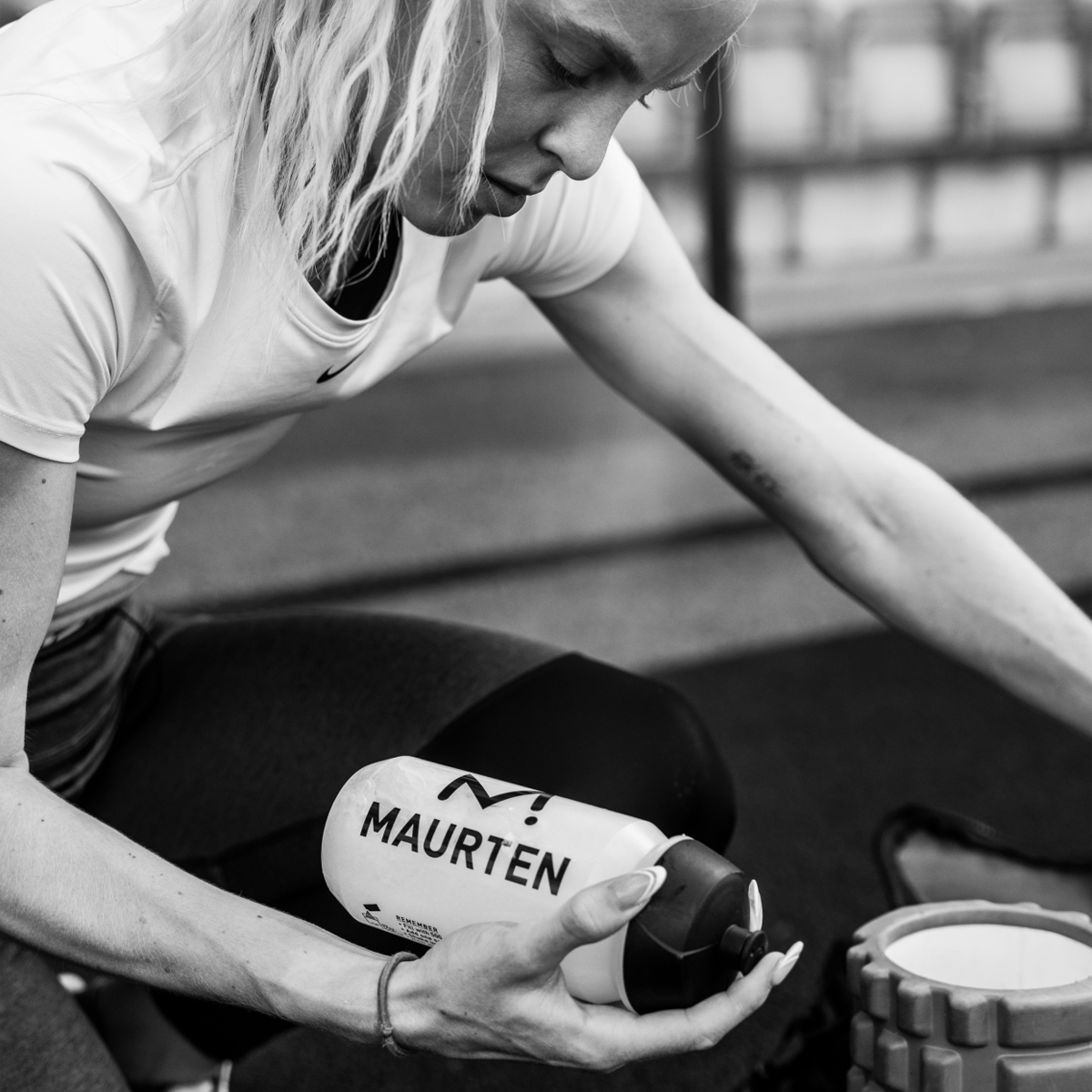 Drink Mix 320 Caf 100 alternate view