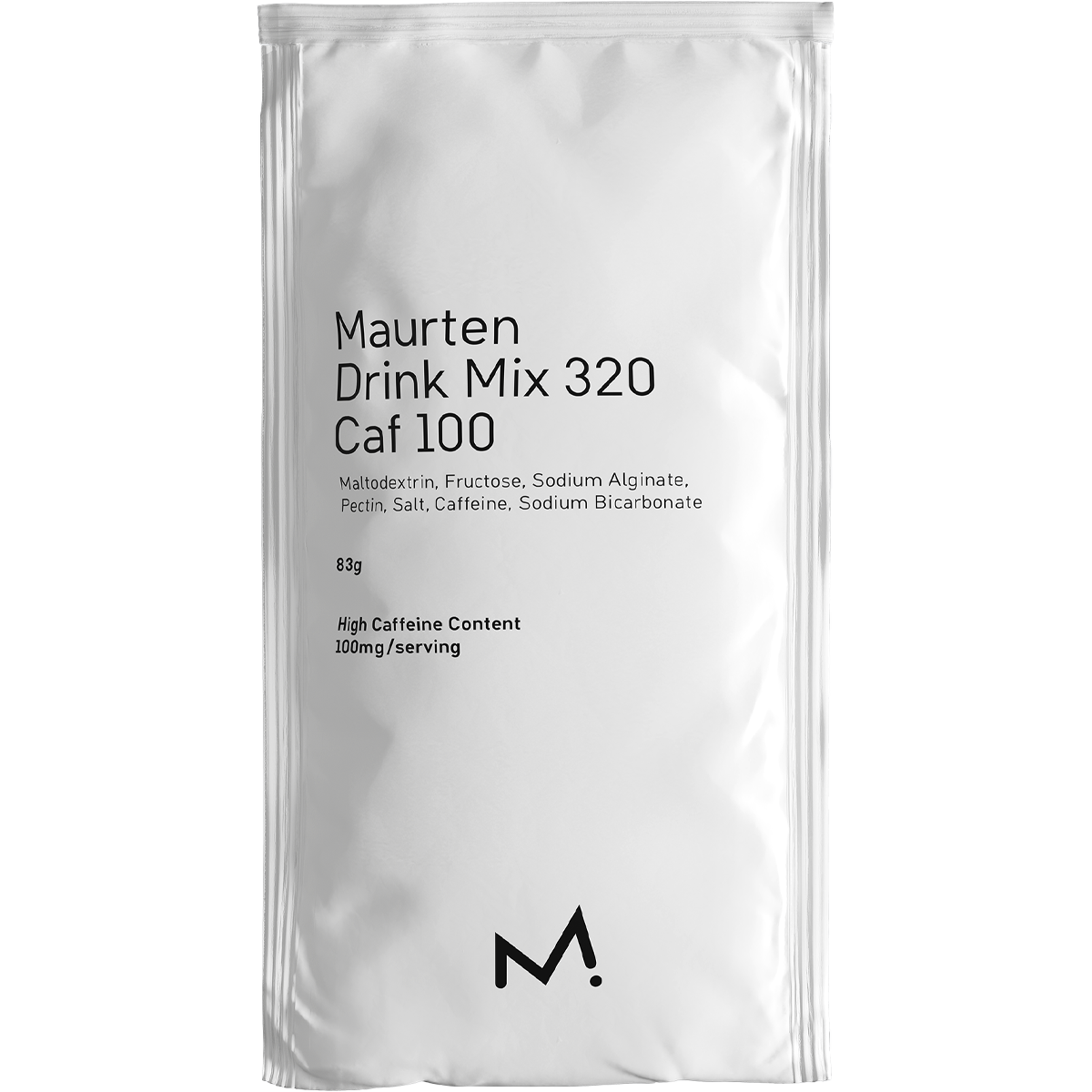 Drink Mix 320 Caf 100 – Sports Basement