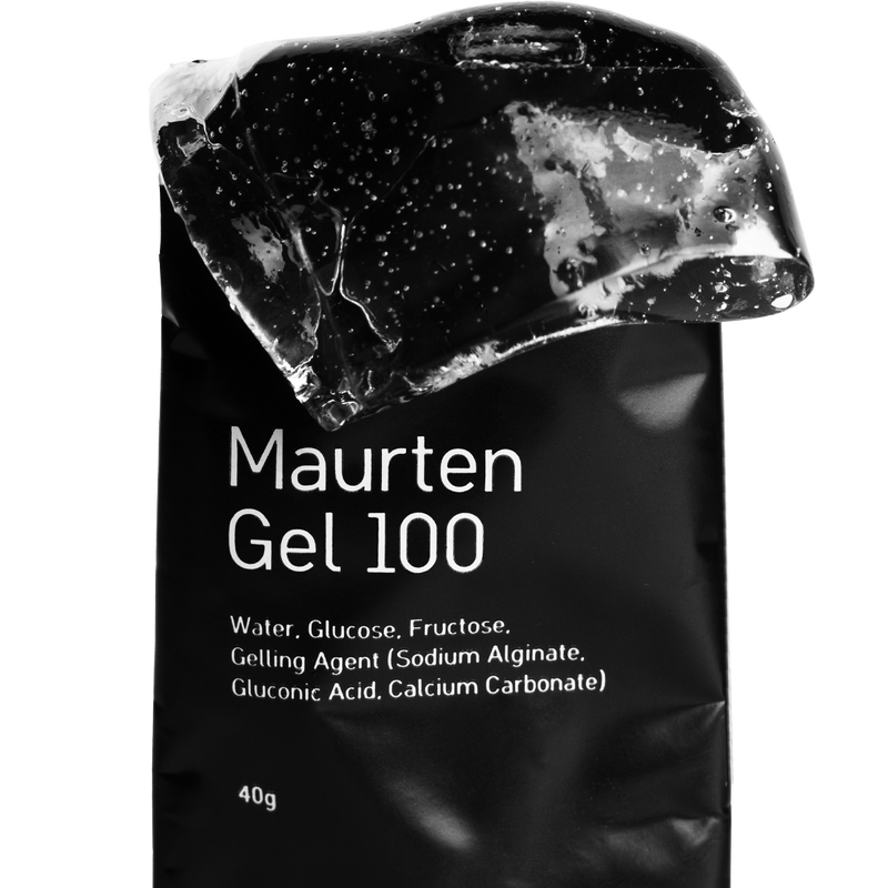 Gel 100 – Sports Basement Gel 100 – Sports Basement