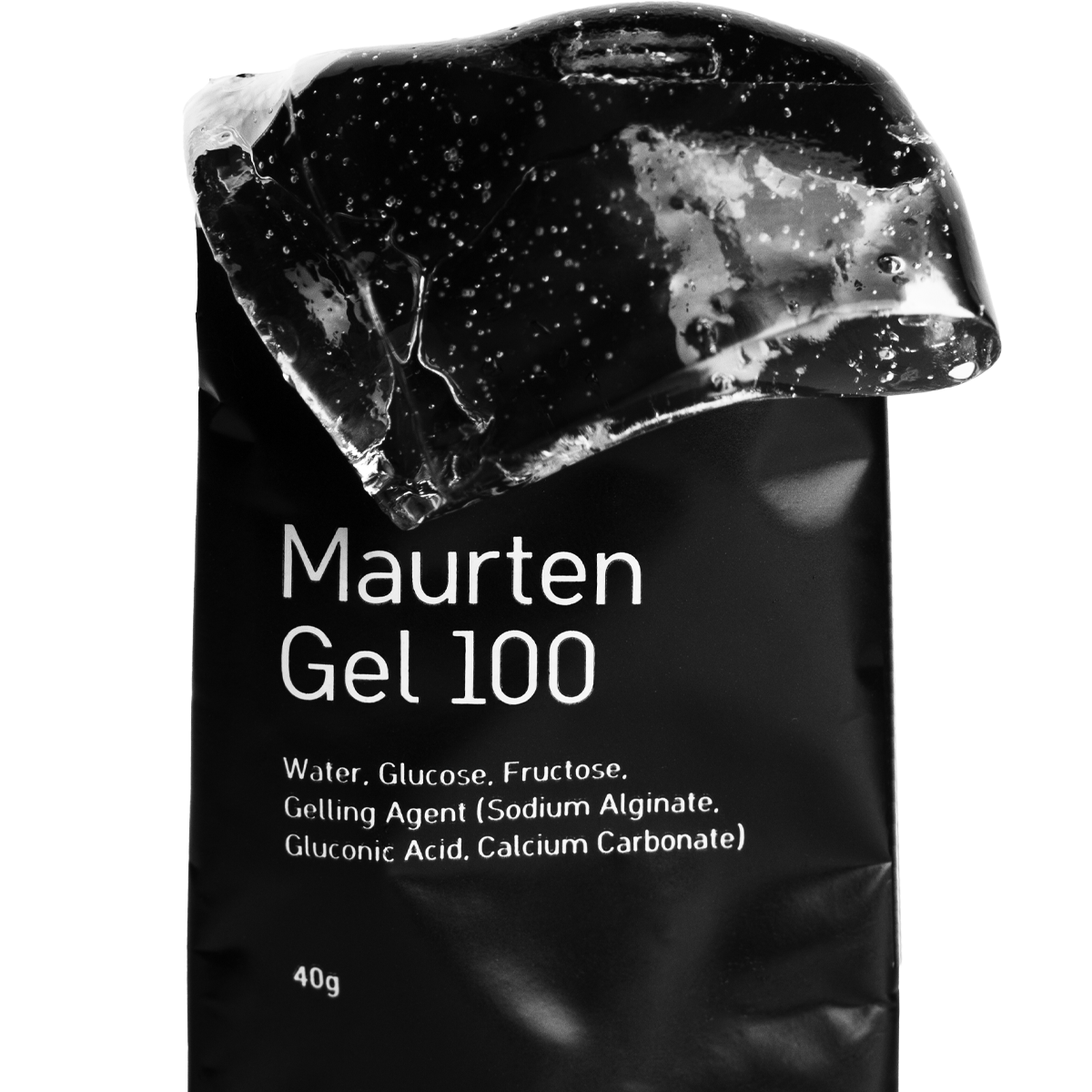 Gel 100 alternate view