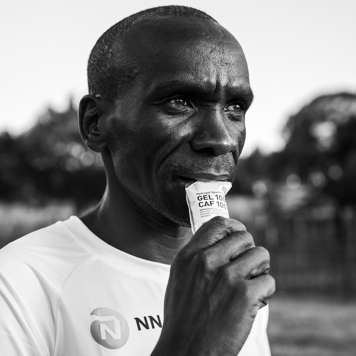 Gel 100 Caf 100 alternate view