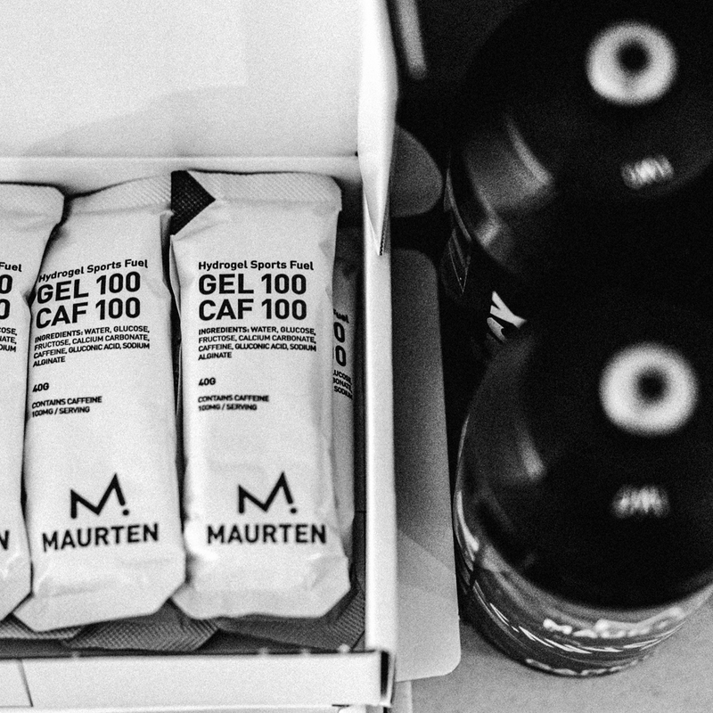 Gel 100 Caf 100 – Sports Basement Gel 100 Caf 100 – Sports Basement