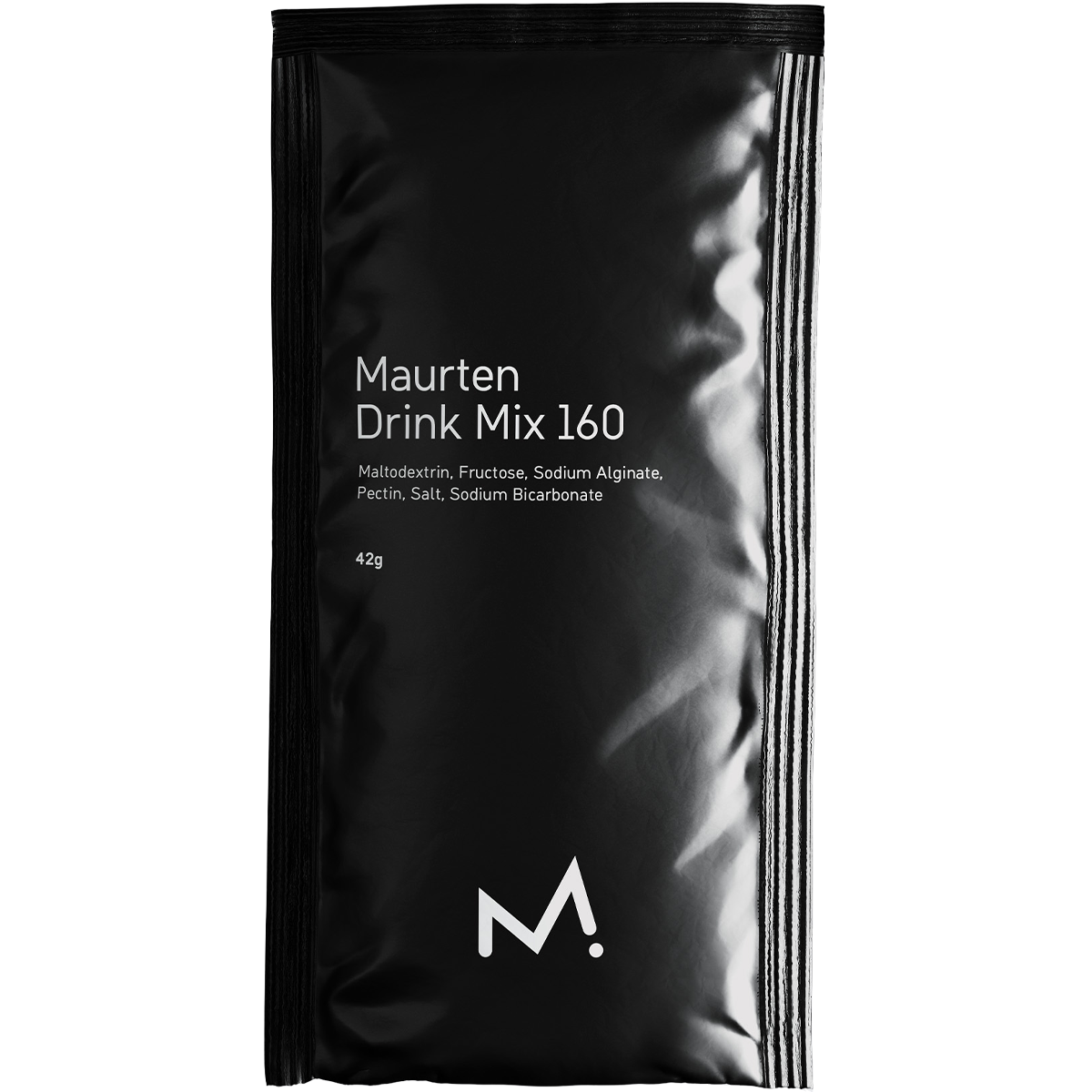 Drink Mix 160 – Sports Basement