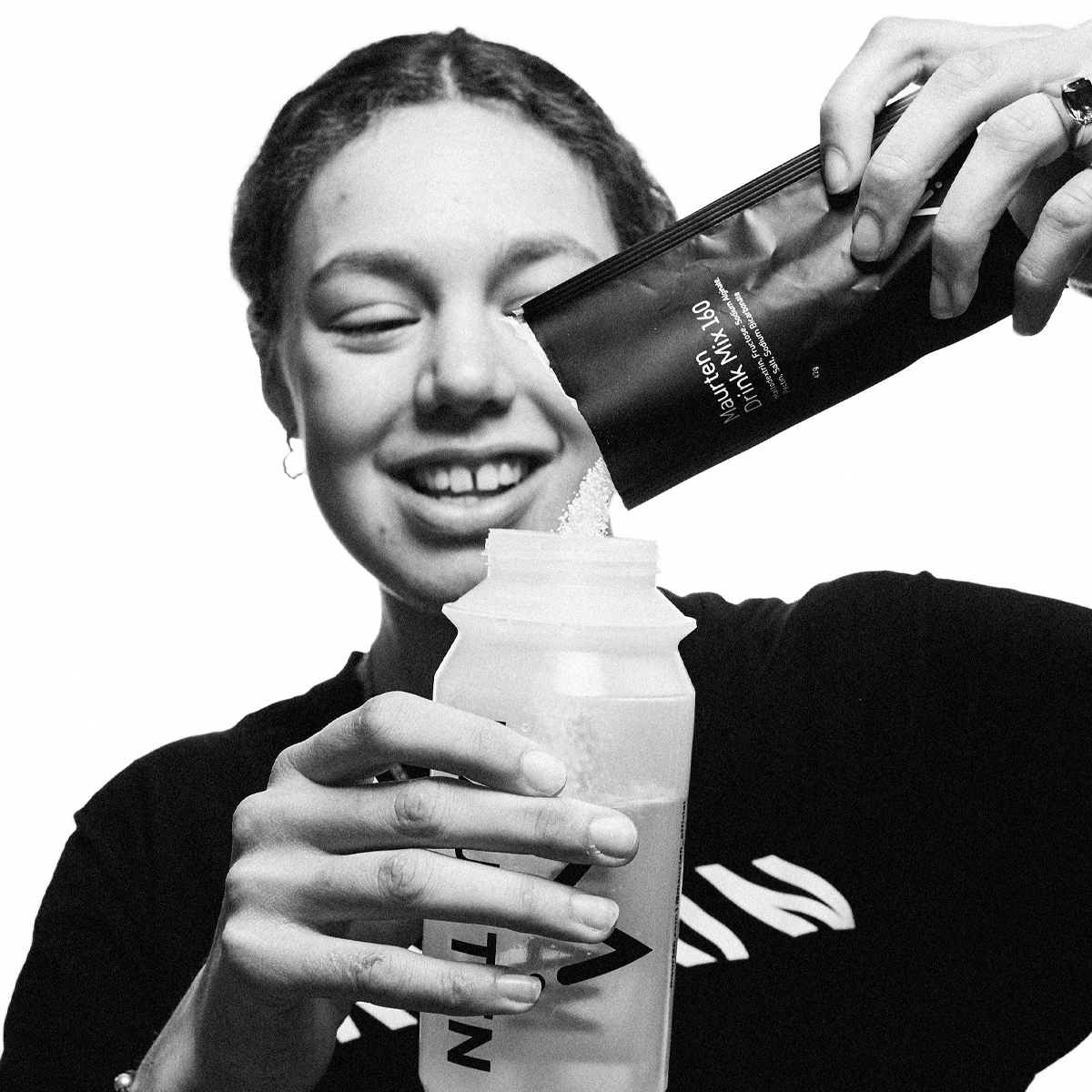 Drink Mix 160 alternate view