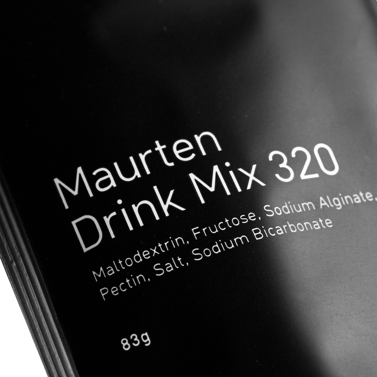 Drink Mix 320 alternate view