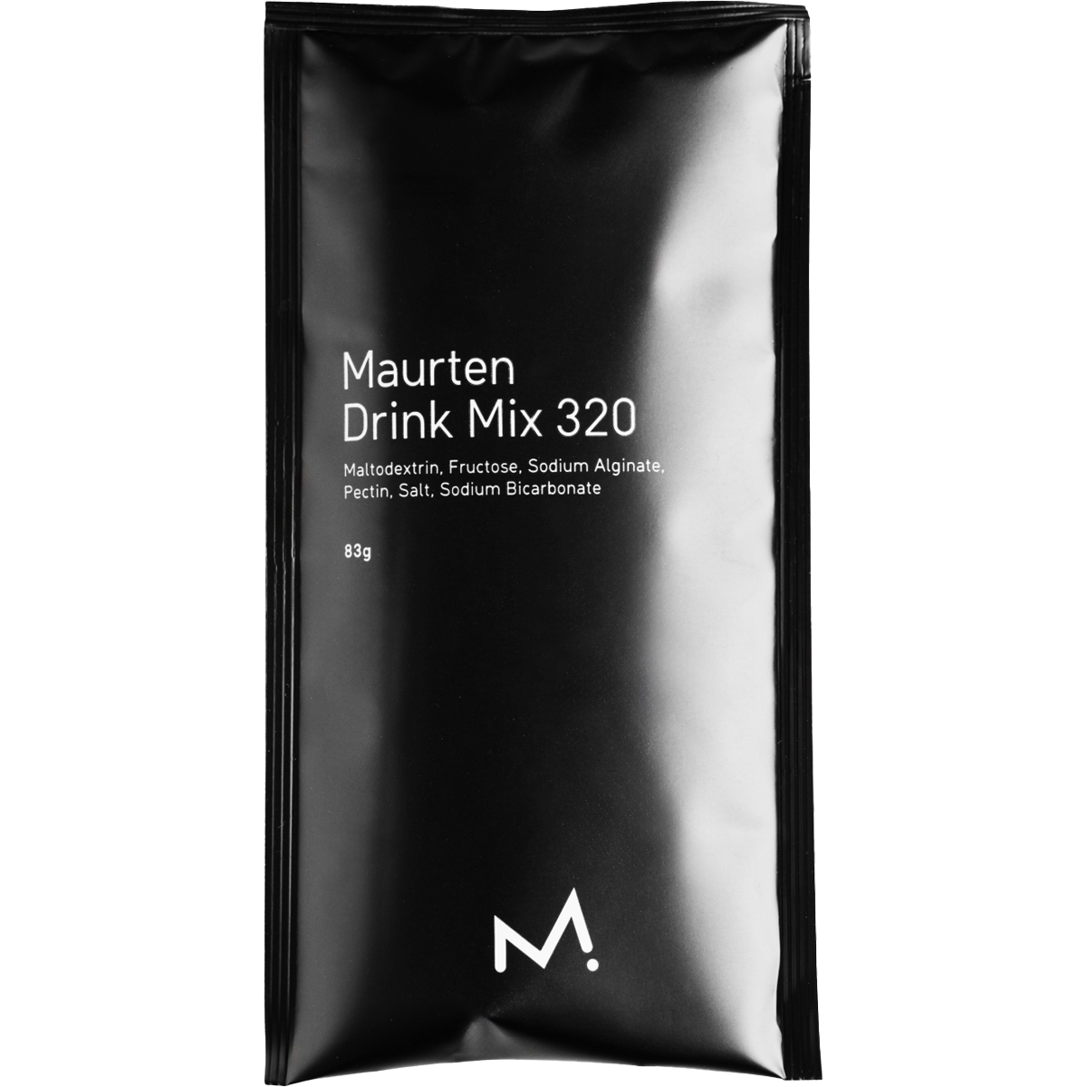 Drink Mix 320 – Sports Basement