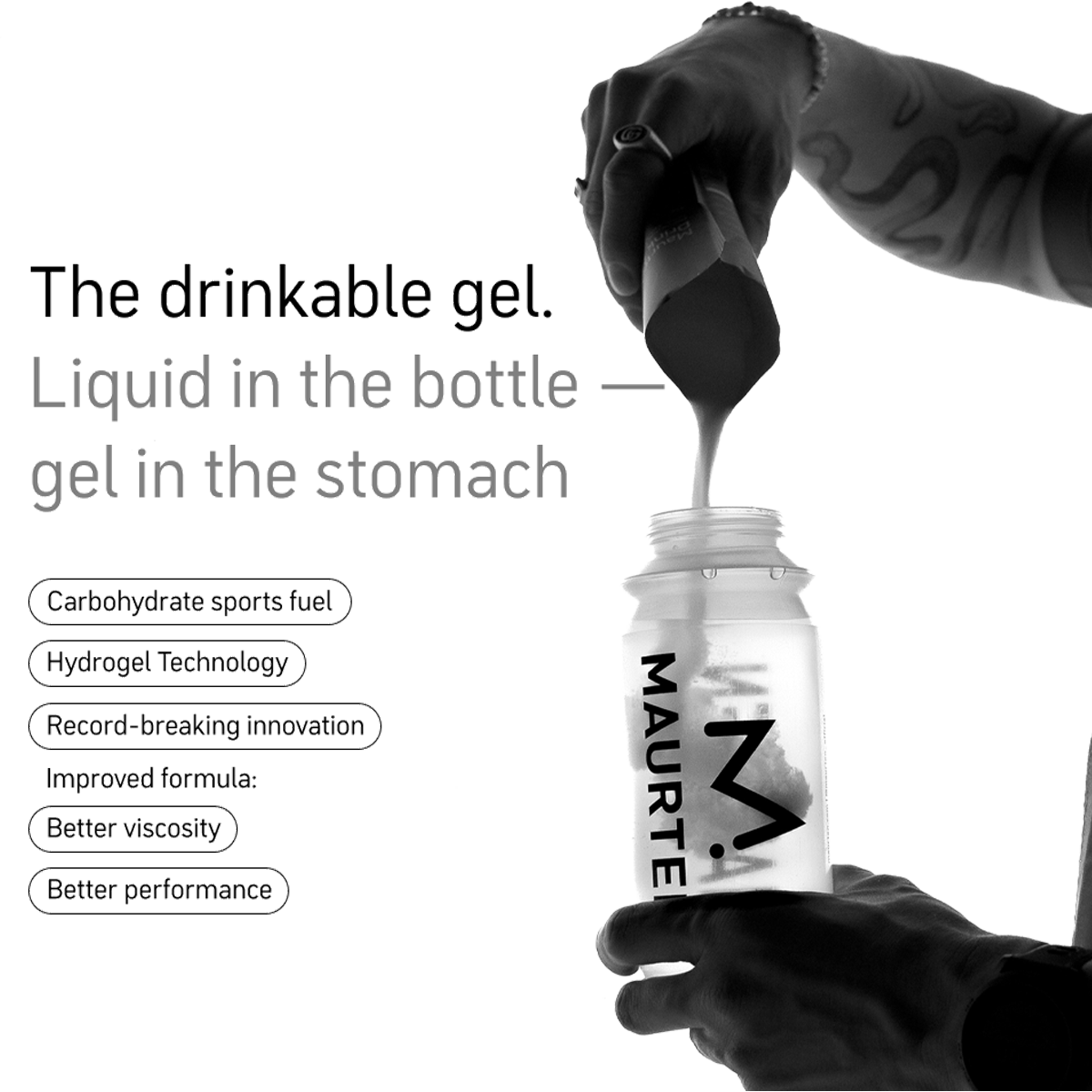 Drink Mix 320 Caf 100 alternate view