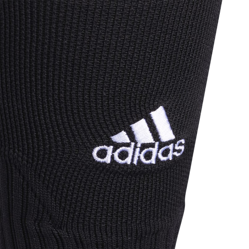5-Star Team Cushioned Crew alternate view
