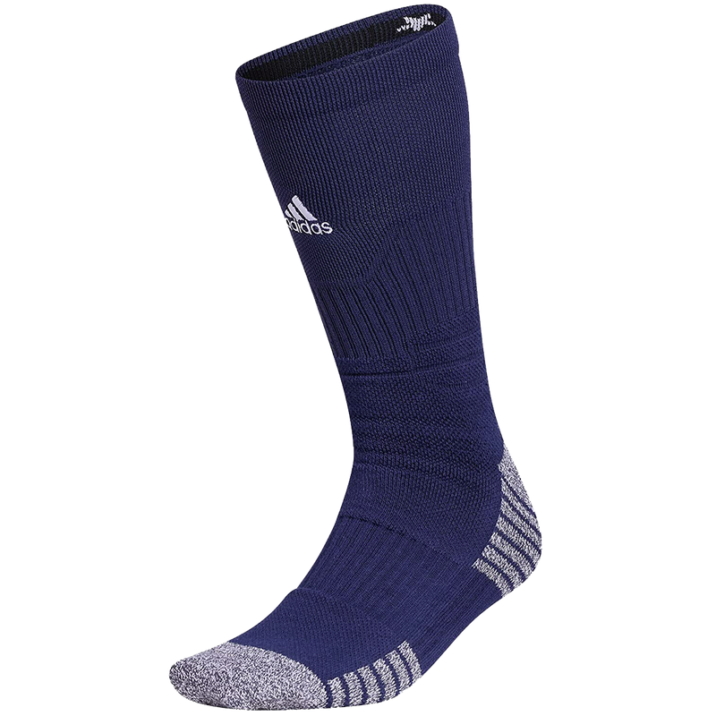 5-Star Team Cushioned Crew, Featured Image