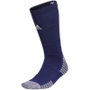 Navy/White