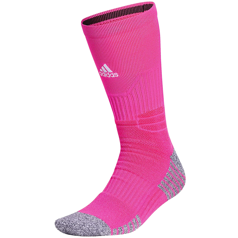 5-Star Team Cushioned Crew, Featured Image