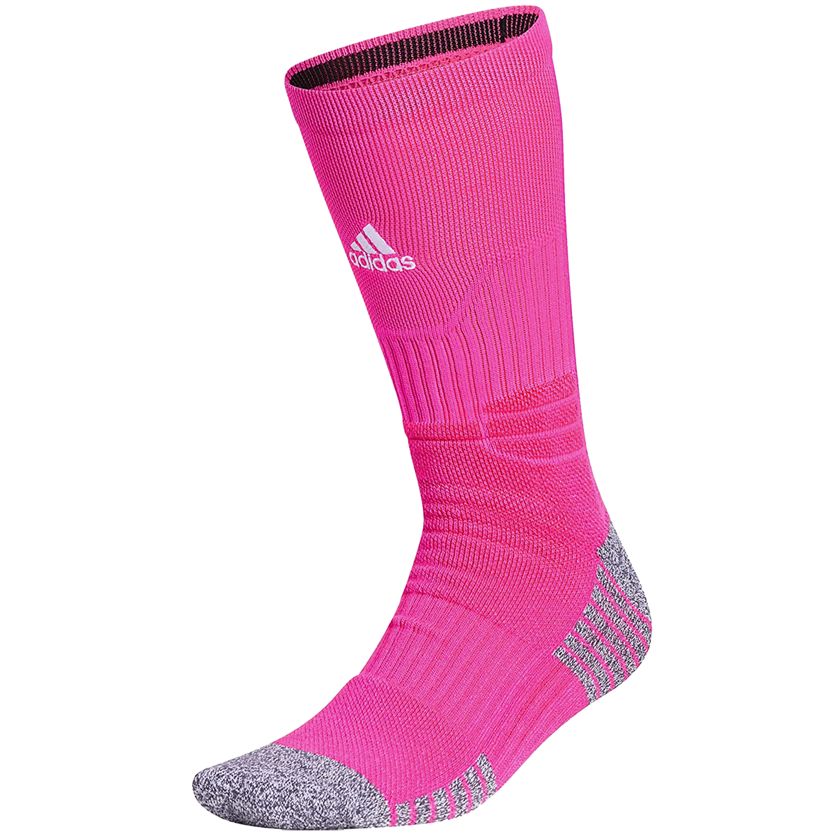 5-Star Team Cushioned Crew alternate view